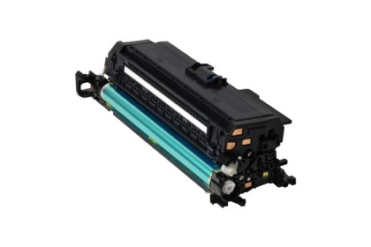 Hp cf033 Kırmızı Muadil Toner 12,5k