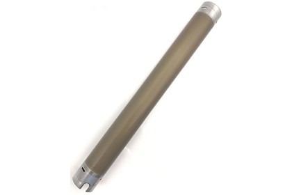 Kyocera fs3040 Upper Roller