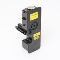 Kyocera tk5440 Sarı Muadil Toner 2,2k