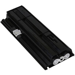 Kyocera tk410 & tk420 & tk435 Muadil Toner 15k