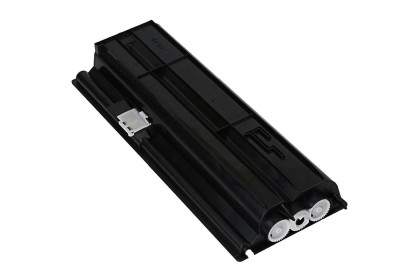 Kyocera tk410 & tk420 & tk435 Muadil Toner 15k