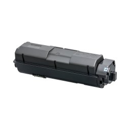 Kyocera tk1170 Muadil Toner 7,2k