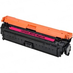 Hp ce343a Kırmızı Muadil Toner 16k