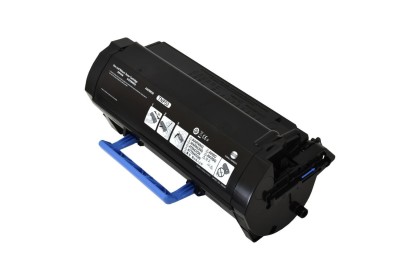 Konica Minolta Tnp53 Muadil Toner 25k