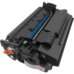 Canon crg070h Chipli Muadil Toner 10,2k
