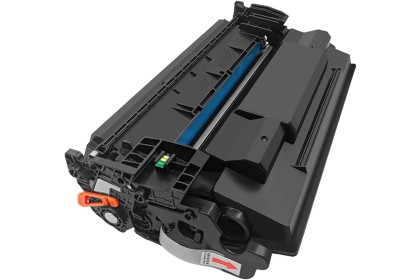 Canon crg070h Chipli Muadil Toner 10,2k