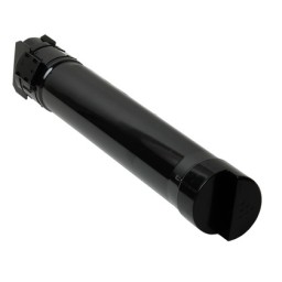 Lexmark c950 Siyah Muadil Toner 32k