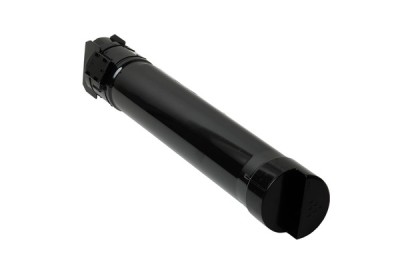 Lexmark c950 Siyah Muadil Toner 32k