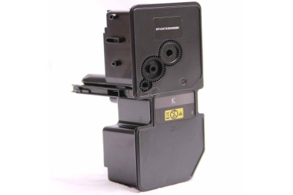 Kyocera tk5440 Siyah Muadil Toner 2,6k