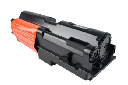 Kyocera tk1130 Muadil Toner 3k