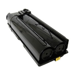 Kyocera tk6705 Muadil Toner 60k
