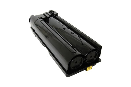 Kyocera tk6705 Muadil Toner 60k