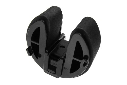Hp cp1215 Pickup Roller,Kağıt Çekici Paten