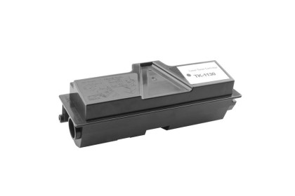 Kyocera tk1130 Muadil Toner 3k