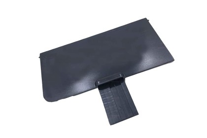 Hp m1212 İnput Tray ( Kağıt Giriş Tepsisi)