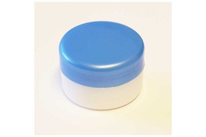 Hızlı Yazıcılar İçin Fuser Yağı 20 gr.