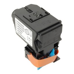 Konica Minolta tnp27 Siyah Muadil Toner 6k