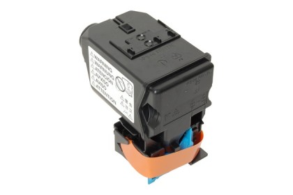 Konica Minolta tnp27 Siyah Muadil Toner 6k