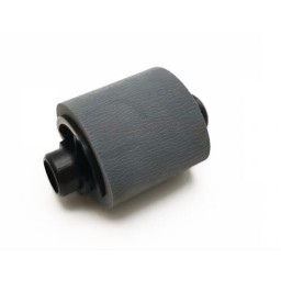 Samsung ml1710 Pickup Roller, Kağıt Çekici Paten