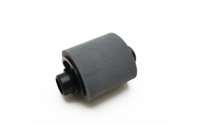 Samsung ml1710 Pickup Roller, Kağıt Çekici Paten