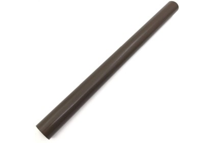 Hp m277 Fuser Film
