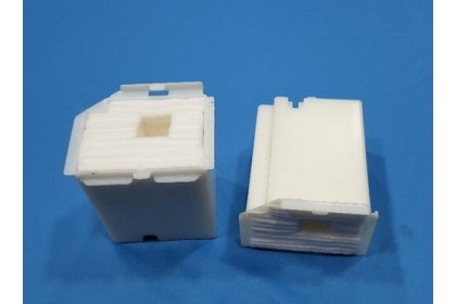 Epson l3150 Atık Mürekkep Pad