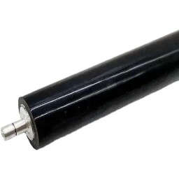 Hp Laserjet m601 Press Roller