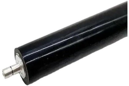 Hp Laserjet m601 Press Roller