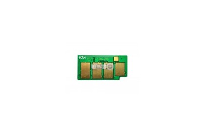 Samsung mlt-d307l Toner Chipi 15k
