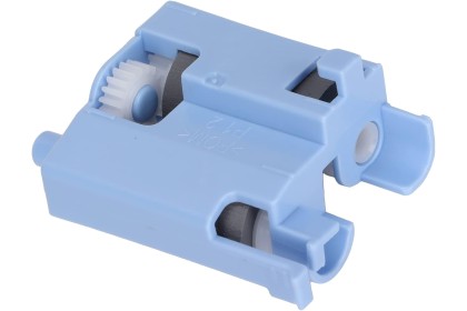 Hp m426 Kaset Pateni Tray-2