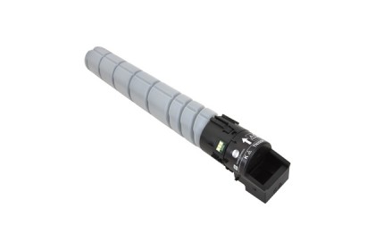 Konica Minolta tn328 Siyah Muadil Toner 28k