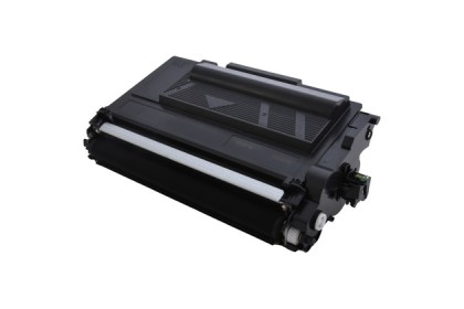 Brother tn3607xl Chipli Muadil Toner 11k