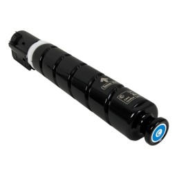 Canon c-exv65 Mavi Muadil Toner 11k