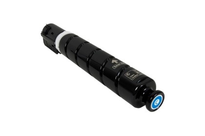 Canon c-exv65 Mavi Muadil Toner 11k