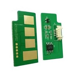 Samsung mlt-d704s Toner Chipi 25k