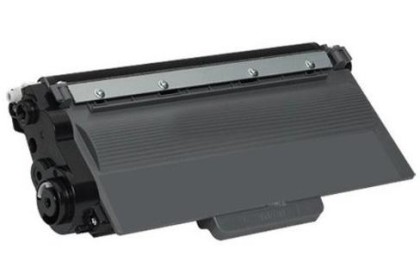 Brother tn780 Muadil Toner 12k