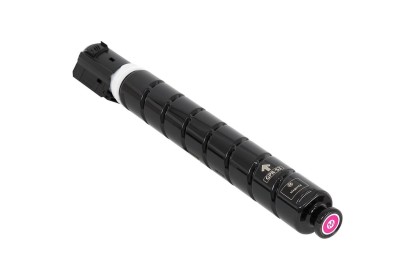 Canon c-exv49 Kırmızı Muadil Toner 19k