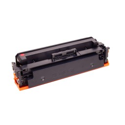 Canon c1127 Kırmızı Muadil Toner 5,9k