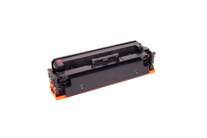 Canon c1127 Kırmızı Muadil Toner 5,9k