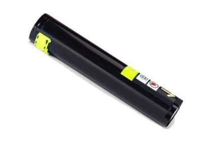 Xerox Workcentre 7328 Sarı Muadil Toner 15k