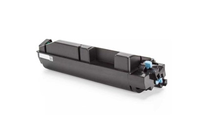 Utax pk5017 Siyah Muadil Toner 8k