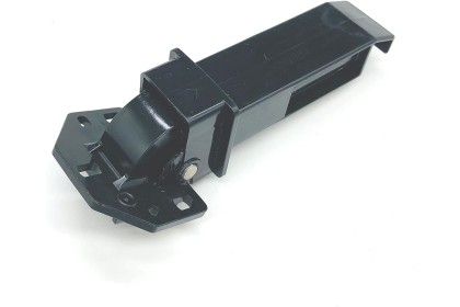 Kyocera m2135 Kapak Menteşesi