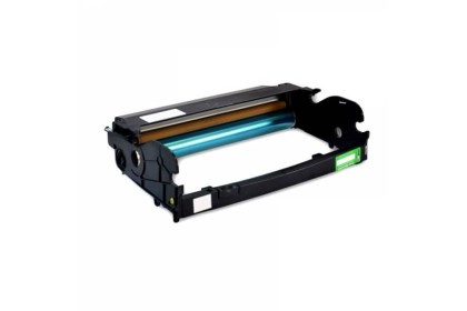 Lexmark e260x22g Muadil Drum Ünitesi 30k