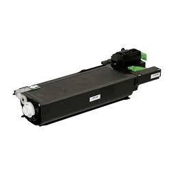 Sharp ar168t Muadil Toner 16k