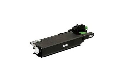 Sharp ar168t Muadil Toner 16k