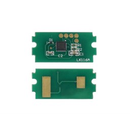 Kyocera tk1170 Toner Chipi 7,2k