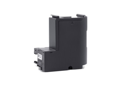 Epson t04d1 Muadil Atık Kutusu