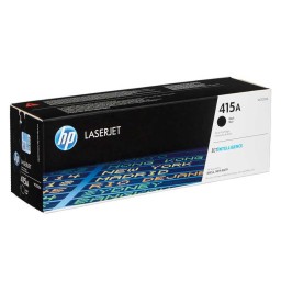 Hp w2030a Siyah Orjinal Toner 2,4k