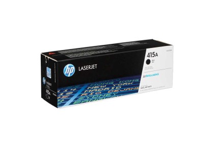 Hp w2030a Siyah Orjinal Toner 2,4k