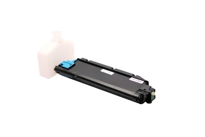 Olivetti d'color mf3003 Mavi Muadil Toner 5k